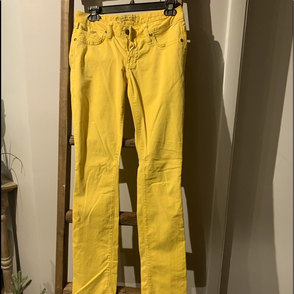 Robin's Jean Jeans Robin Jeans Poshmark